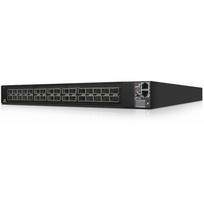 NVIDIA Spectrum2 100GbE 1U Open Eth Swt QSFP28 | 920-9N213-00R7-0C0 | 7290108484441