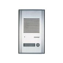 Commax PANEL ZEW. COMMAX DR-201A | 2502 | 5900882894641