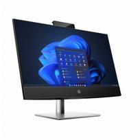 HP inc. All-in-One ProOne 440 Gen 9 - Intel Core i5-14500 | 16GB | 512GB SSD | Windows 11 Pro | C61RJET#AKD | 199485976907