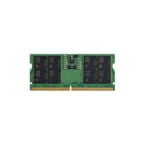 HP 16GB DDR5-5600 SO-DIMM Memory | 16GB DDR5 UDIMM memory | 5715063676929