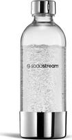 Saturator Sodastream Sodastream Enso Steel DWS, 1 l | 1041196770 | 7290116747828