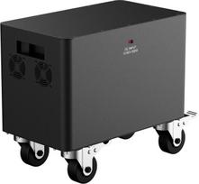 ACV PLATINET POWER STATION Magazyn energii 3 kWh 2000W [46091] | PMPS3000 | 5907595460910