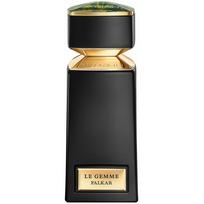 Bvlgari BVGARI Le Gemme Falkar EDP spray 125ml | 783320421785 | 783320421785