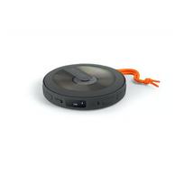 Muse | Portable CD/MP3 Player With Anti-Shock | M-920 DMO | Bluetooth | M-920 DMO | 3701738900064