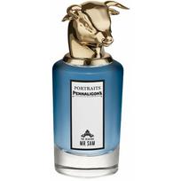Penhaligon´s PENHALIGON'S Portriat The Blazing Mister Sam EDP spray 75ml | 5056245021275 | 5056245021275