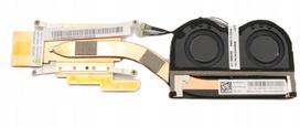 Lenovo CPU heatsink with fan for | CPU heatsink with fan for | 5715063859803