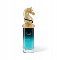 Alkotest Aseel Eau de Parfum 100 ml | 310153 | 6290362163824