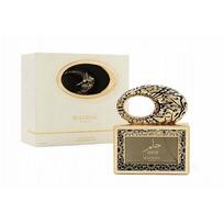 Maison Asrar Hilm Woda perfumowana 100ml | 310379 | 6290362162858