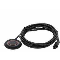 TomTom Webfleet CAM Lite/Pro Panic button OBD | 9KVP.001.08.1 | 8720174653100