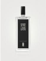 Serge Lutens SERGE LUTENS Wiatrak EDP spray 100ml | 3700358224246 | 3700358224246