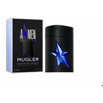 Mugler Thierry Mugler Stellar Angel edp 100ml - woda perfumowana dla mężczyzn | 3614274317862 | 3614274317862