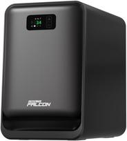 Creality Falcon AP1 smoke extractor | 4008060349 | 6977905741533