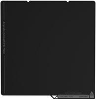 Anycubic Smooth Build Plate for the Kobra S1/S1 Combo | S010329 | 5905156103825