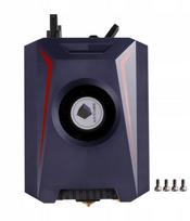Anycubic print head for the Kobra 2 Neo | S010132 | 5905156103672