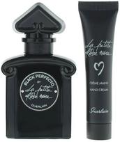 Guerlain Set Guerlain: Black Perfecto By La Petite Robe Noire, Eau De Parfum, For Women, 30 ml + Black Perfecto By La Petite Robe Noire, Hydration, Hand Cream, 30 ml For Women | 3346470133969 | 3346470133969