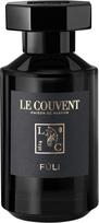 Le Couvent Maison de Parfum Le Couvent Maison de Parfum, Remarkable - Fuli, Eau De Parfum, Unisex, 50 ml Unisex | 3701139908201 | 3701139908201
