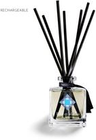 Histoires de Parfums Rose et Marius Przystanek w Calanques Aroma Reed Diffuser 200 ml Unisex | 3701643203618 | 3701643203618
