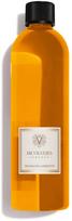 La Casa de los Aromas Dr. Vranjes Firenze, Zafferano, Zafferano, Oil Diffuser Refill, 1000 ml Unisex | 8056860390333 | 8056860390333