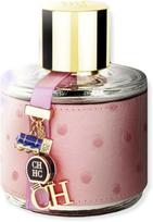 Carolina Herrera CH Grand Tour Eau De Toilette For Women 100 ml | 8411061799628 | 8411061799628