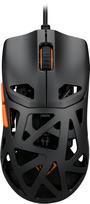Mysz Deltaco DM360 (GAM-187) | GAM-187 | 7333048070265