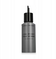 Issey Miyake L'Eau D'Issey pour Homme Intense 150ml REFILL | 309296 | 3423222118419