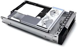Dell Dell 1.92TB SSD SATA Read Intensive ISE 6Gbps 512e 2.5in with 3.5in Bracket, Cabled | 345-BDXJ | 5397184922910