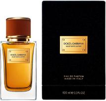 Dolce & Gabbana Perfumy unisex Velvet Exotic Leather Eau De Parfum 100 ml Unisex | 8054754400069 | 8054754400069