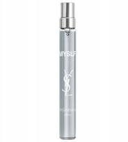 Yves Saint Laurent Yves Saint Laurent, Myslf L’Absolu, Parfum, For Men, 10 ml For Men | 3614274329476 | 3614274329476