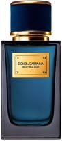 Dolce & Gabbana Dolce & Gabbana, Velvet Blue Musk, Eau De Parfum, Unisex, 100 ml Unisex | 8054754400083 | 8054754400083
