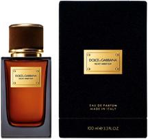 Dolce & Gabbana , Velvet Amber Sun, Eau De Parfum, For Women, 100 ml For Women | 8054754400021 | 8054754400021