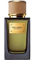 Dolce & Gabbana Velvet Tender Oud, Eau De Parfum, Unisex, 100 ml | 8054754400113 | 8054754400113