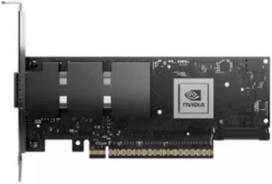 NVIDIA ConnectX-7 adapt card 200Gb/s NDR200 IB | 900-9X766-003N-ST0 | 7290110492786