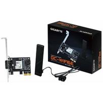Gigabyte PCIE Wi-Fi 6E Bluetooth expansion card (GC-WIFI6E) | GC-WIFI6E | 4719331879716