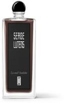 Serge Lutens Perfumy unisex La Nuit Tombee Eau De Parfum 100 ml | 3700358226219 | 3700358226219