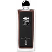 Serge Lutens Perfumy unisex La Nuit Tombee Eau De Parfum Unisex 50 ml | 3700358226226 | 3700358226226