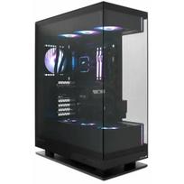 Komputronik Level UP [R07] - AMD Ryzen 7 | 32GB | 2TB SSD | NVIDIA GeForce RTX 5070 | 5906849862937