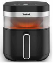 Frytkownica beztłuszczowa Tefal Air fryer EY8328E0 infrared | 3045387298890 | 3045387298890