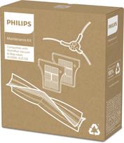 Philips PHILIPS Zestaw wymienny HomeRun seria 5000 urządzeniem XV1453/10 (8720389058936) | XV1453/10 | 8720389058936