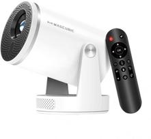 Magcubic HY320PRO Projector | HY320PRO | 0757047110567