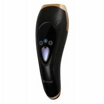 Depilator Mentor IPL Alissa (HX807) (HAXE-DE-001-10) | HAXE-DE-001-10 | 5902696008078