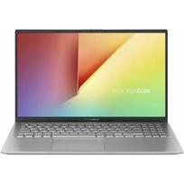 Asus E1504GA-WS35DX i3-N305/15.6" FHD AntiGlare/8GB/SSD 256GB/BT/Win 11 Cool Silver | E1504GA-WS35 | 5903719152976