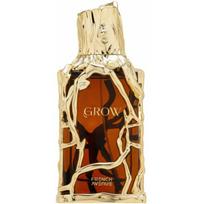 Histoires de Parfums French Avenue Grow EDP U 100 ml | 6298042001985 | 6298042001985