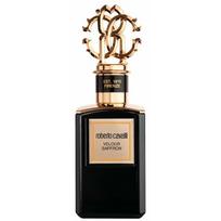 Roberto Cavalli Velour Saffron Eau de Parfum 100ml (311451) | 311451 | 8052464897315