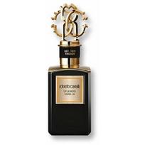 Roberto Cavalli Splendida Vanilla Eau de Parfum 100ml (311456) | 311456 | 8052464897254