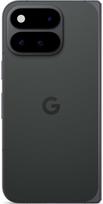 Google Pixel11 Pro Fold 5G 16RAM 256 Obsidian | GA10944-US | 0840353957565
