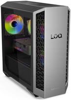 Komputer Lenovo LOQ Tower 26ADR10 Ryzen 7 8745HX / 32GB / 1 TB / RTX 5050 / W11 (91DF0082PL) | 91DF0082PL | 199275283451