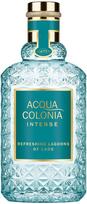 4711 Acqua Colonia Intense Lagoons Of Laos, Woda kolońska, Unisex, 100 ml Unisex | 4011700750368 | 4011700750368
