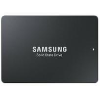 Samsung PM893 7.68TB 2.5" SATA III SSD | MZ7L37T6HBLA-00A07 | 5715063164181