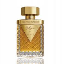 Giordano Amaro Ahmed Al Maghribi, The Moon Series Rhea, Eau De Parfum, Unisex, 100 ml | 6290360618081 | 6290360618081