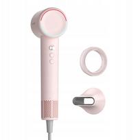 Coshare SuperFlowSE HD22E Pink | 6977038681140 | 6977038681140